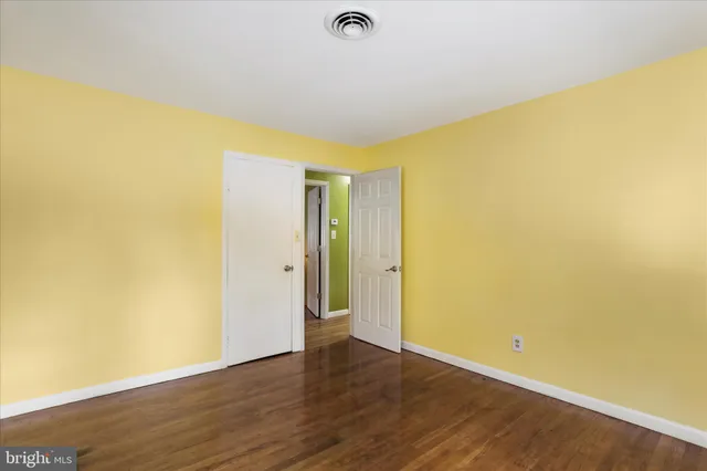 $369,900 | 9654 Circle Drive, St. Thomas, PA 17252