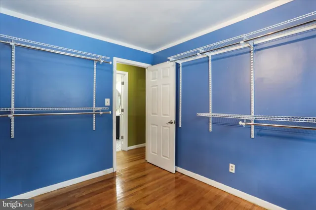 $369,900 | 9654 Circle Drive, St. Thomas, PA 17252