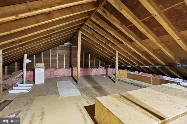 $369,900 | 9654 Circle Drive, St. Thomas, PA 17252