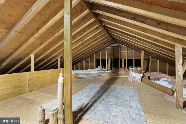 $369,900 | 9654 Circle Drive, St. Thomas, PA 17252