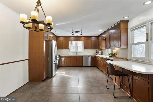 $369,900 | 9654 Circle Drive, St. Thomas, PA 17252