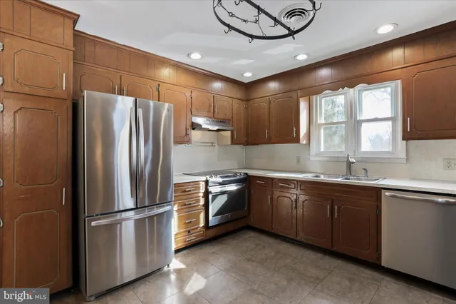 $369,900 | 9654 Circle Drive, St. Thomas, PA 17252