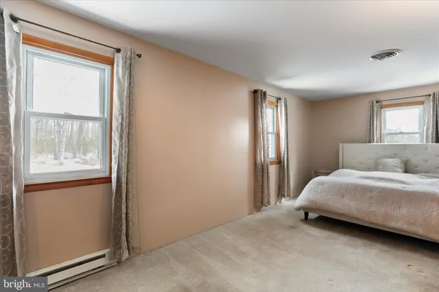 $369,900 | 9654 Circle Drive, St. Thomas, PA 17252