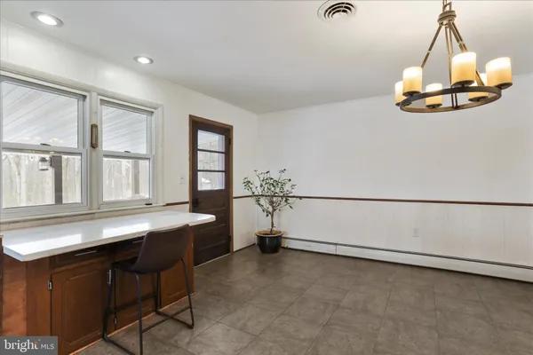 $369,900 | 9654 Circle Drive, St. Thomas, PA 17252