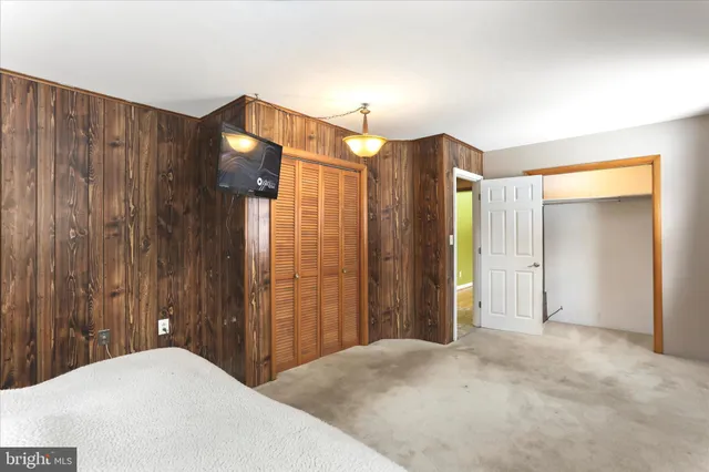 $369,900 | 9654 Circle Drive, St. Thomas, PA 17252