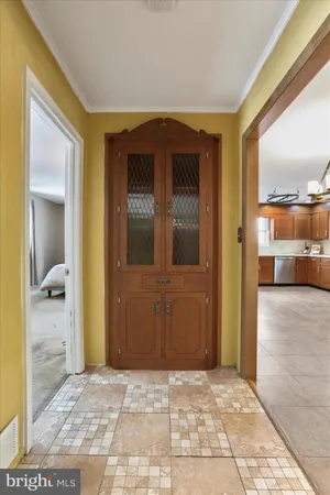 $369,900 | 9654 Circle Drive, St. Thomas, PA 17252