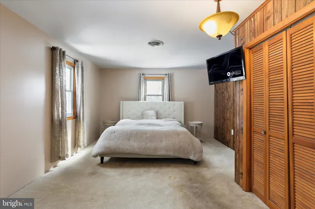 $369,900 | 9654 Circle Drive, St. Thomas, PA 17252