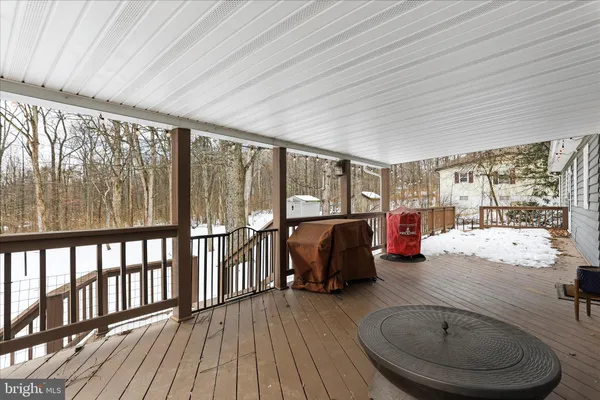 $369,900 | 9654 Circle Drive, St. Thomas, PA 17252