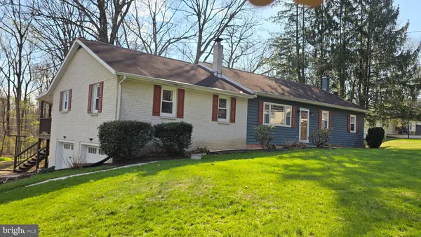 $369,900 | 9654 Circle Drive, St. Thomas, PA 17252