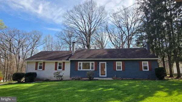$369,900 | 9654 Circle Drive, St. Thomas, PA 17252