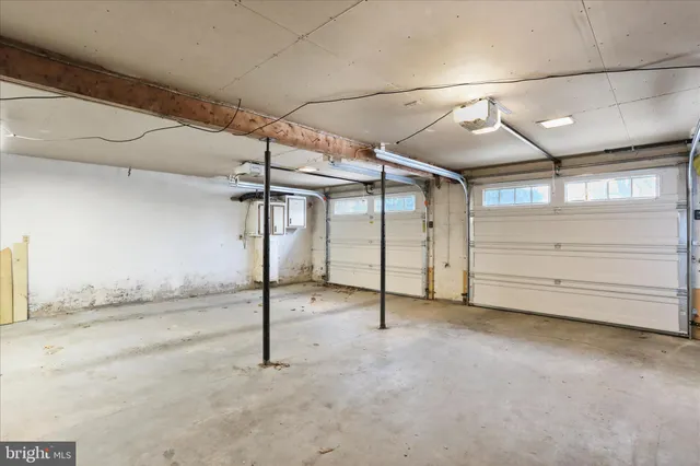 $369,900 | 9654 Circle Drive, St. Thomas, PA 17252