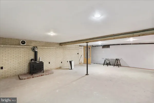 $369,900 | 9654 Circle Drive, St. Thomas, PA 17252