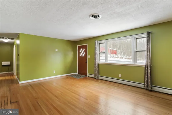 $369,900 | 9654 Circle Drive, St. Thomas, PA 17252