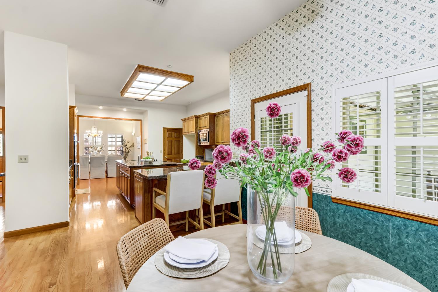 12040 Green Road South, Unit SOUTH Wilton, CA 95693 - Photo 17 of 74