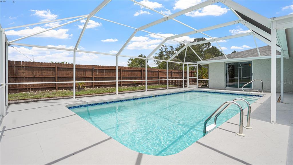 8747 Hemlock Lane Port Richey, FL 34668 - Photo 33 of 50