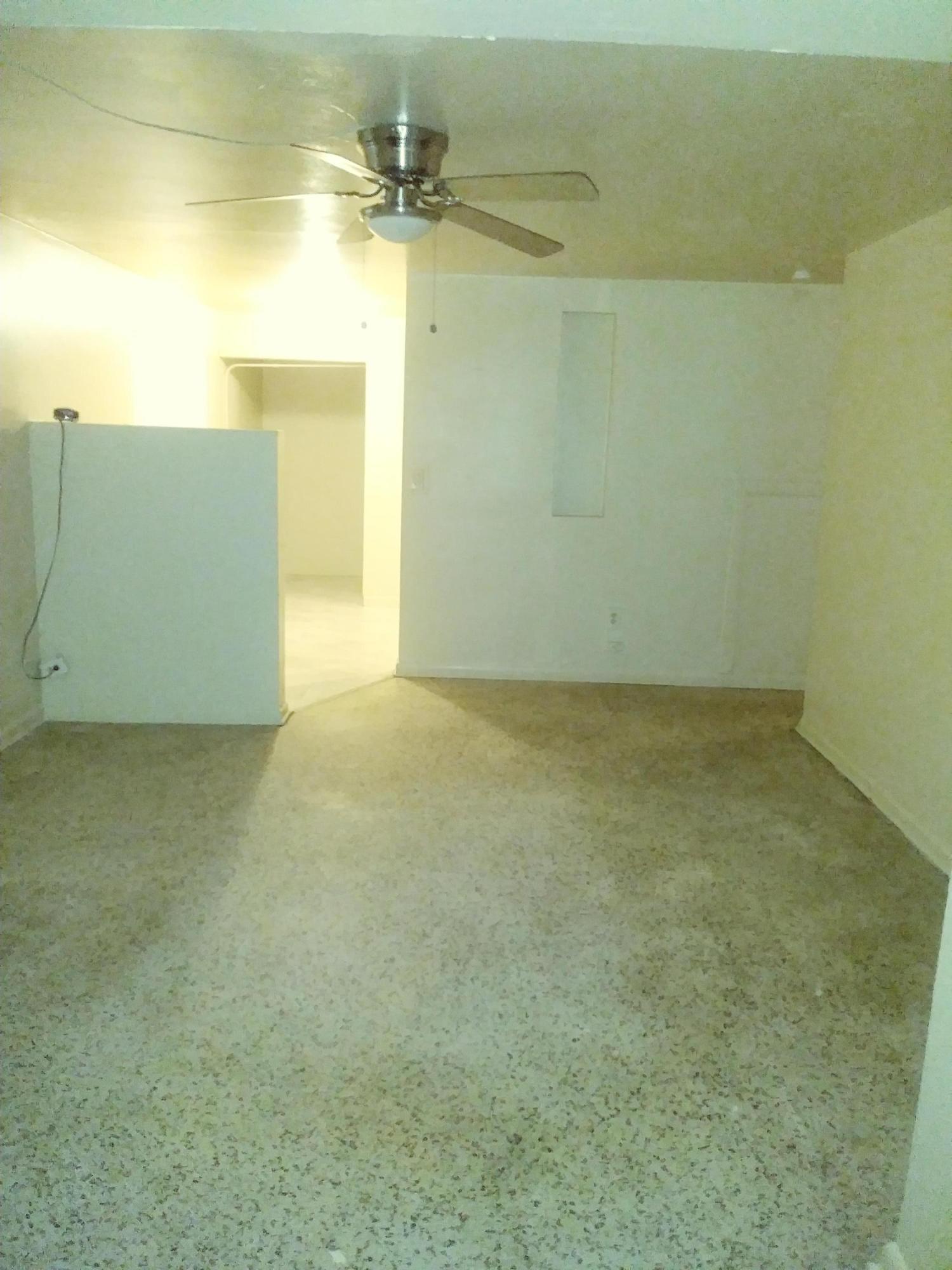 168 West 13th Street Riviera Beach, FL 33404 - Photo 3 of 6 168 Living room