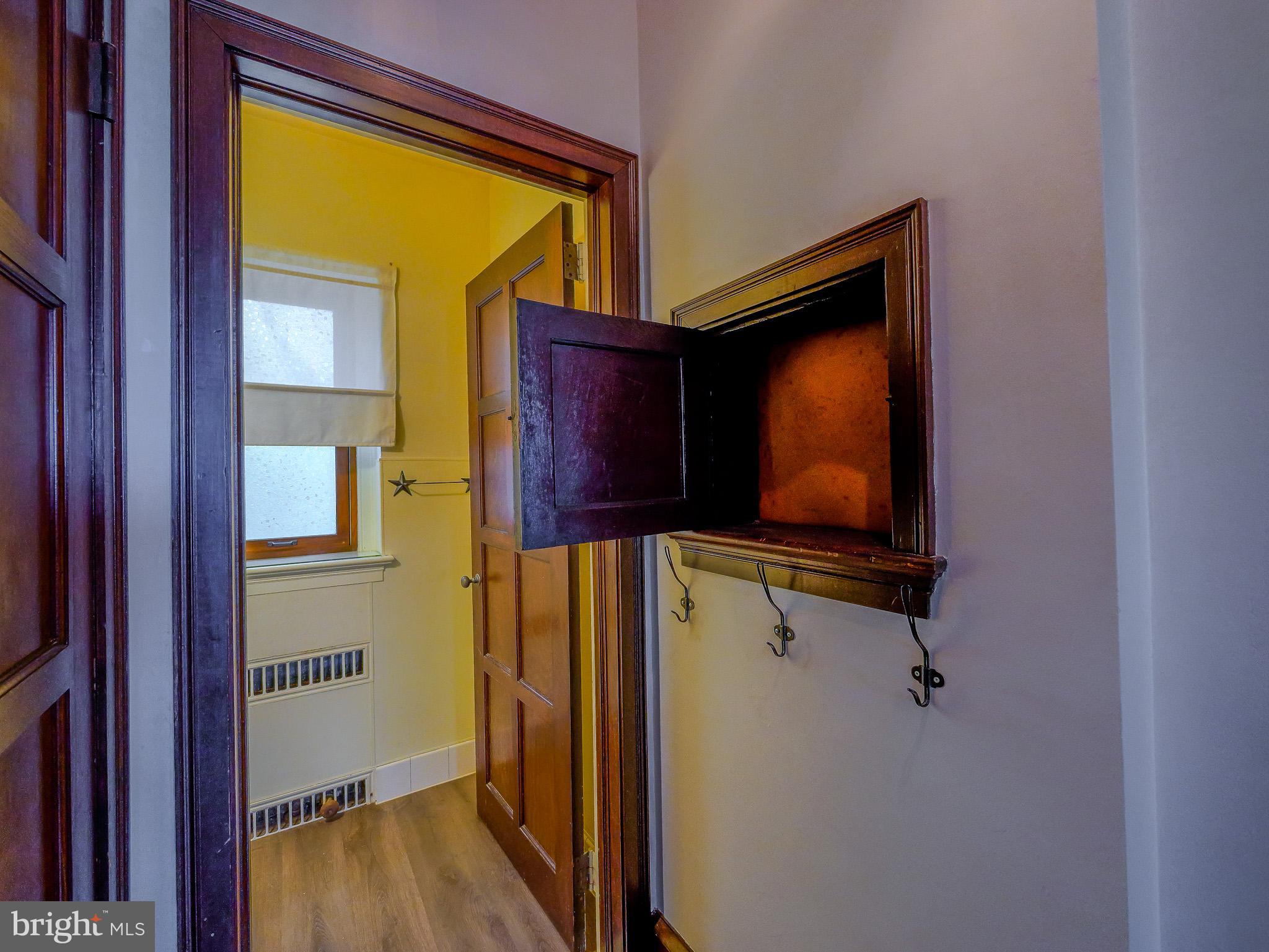 522 Brookfield Road Drexel Hill, PA 19026 - Photo 58 of 113