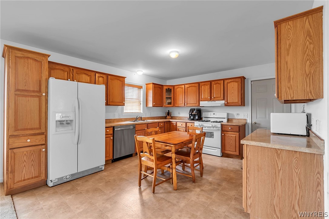 7632 Lyonsburg Road Eagle, NY 14024 - Photo 19 of 43