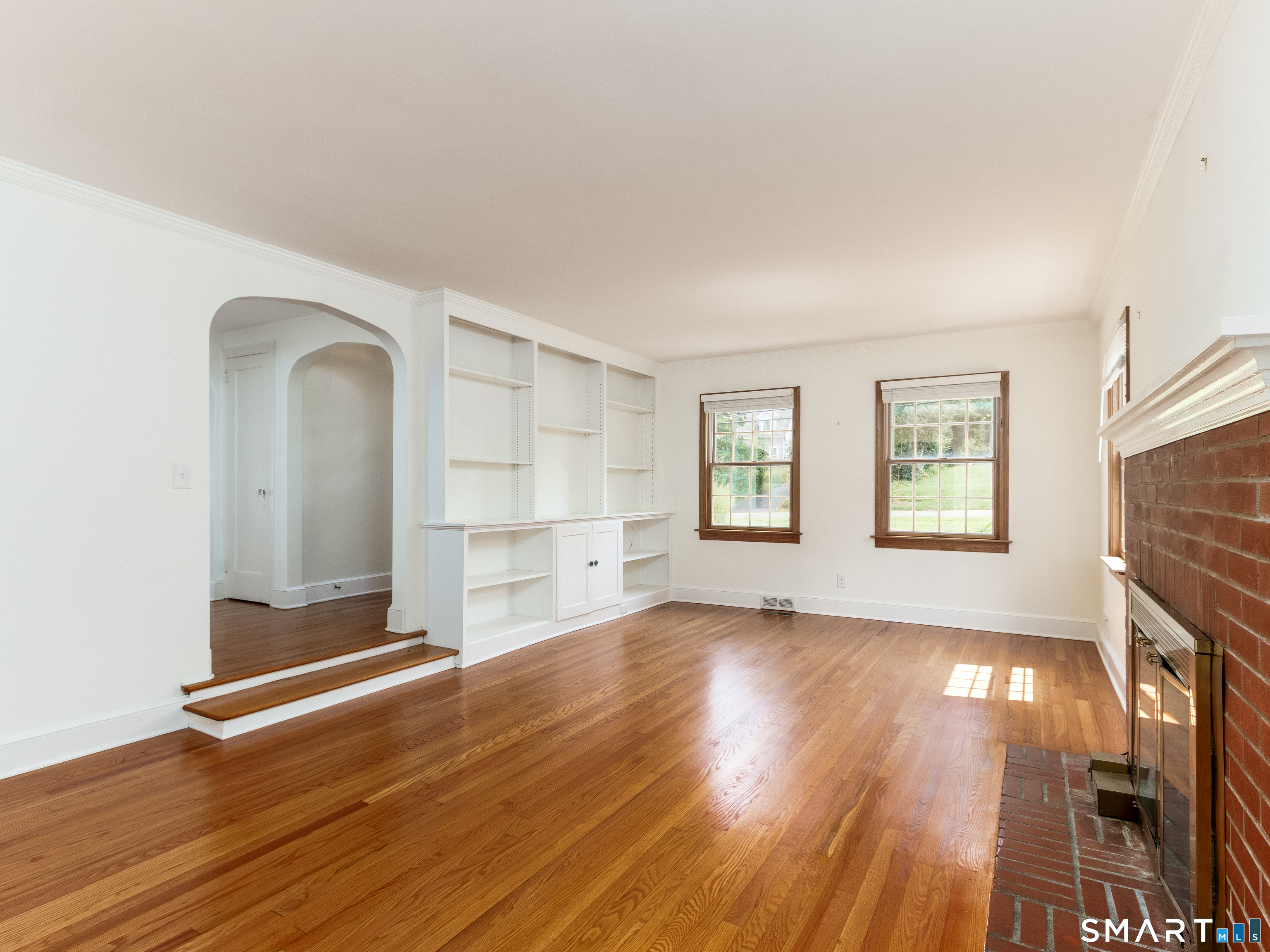 1690 Ridge Road North Haven, CT 06473 - Photo 28 of 40 Gallery Image 28