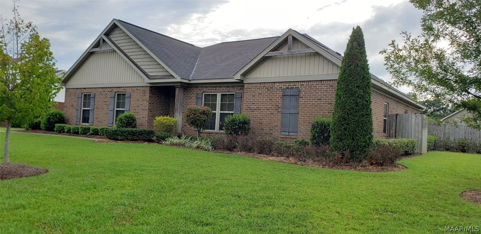 265 Folsom Road Dothan, AL 36301 - Photo 3 of 65 Gallery Image 3