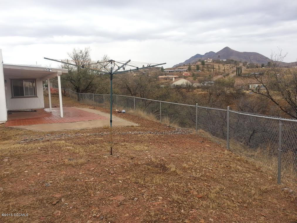 1206 Circulo Aguilar Rio Rico, AZ 85648 - Photo 9 of 23