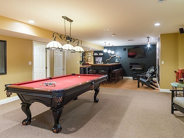 44 Marshall Road Wellesley, MA 02482 - Photo 25 of 30 Gallery Image 25