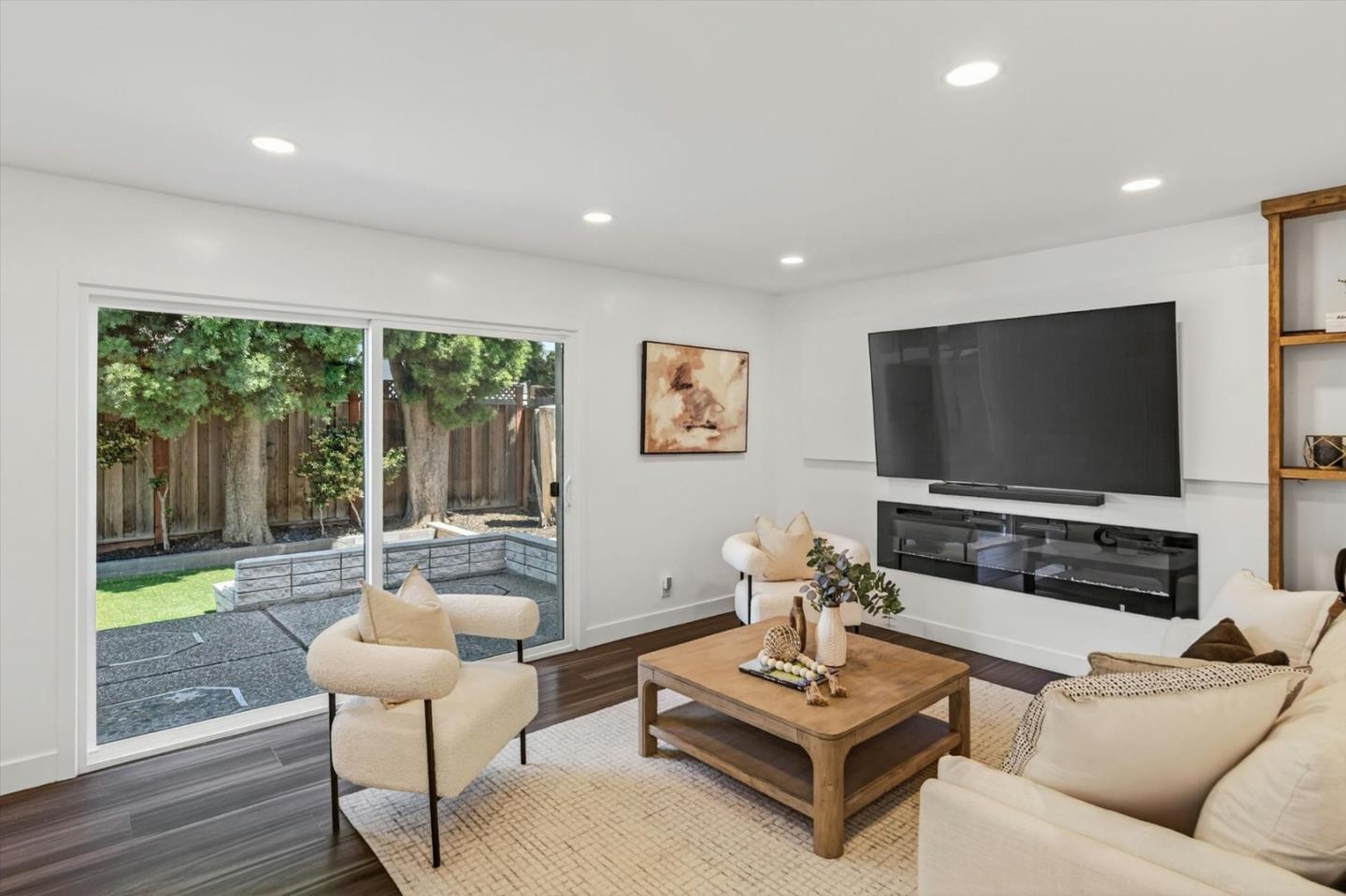 4917 Rio Verde Court San Jose, CA 95118 - Photo 14 of 36