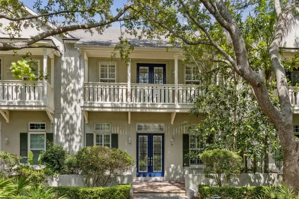 $624,500 | 1541 Geddes Lane, Fernandina Beach, FL 32034