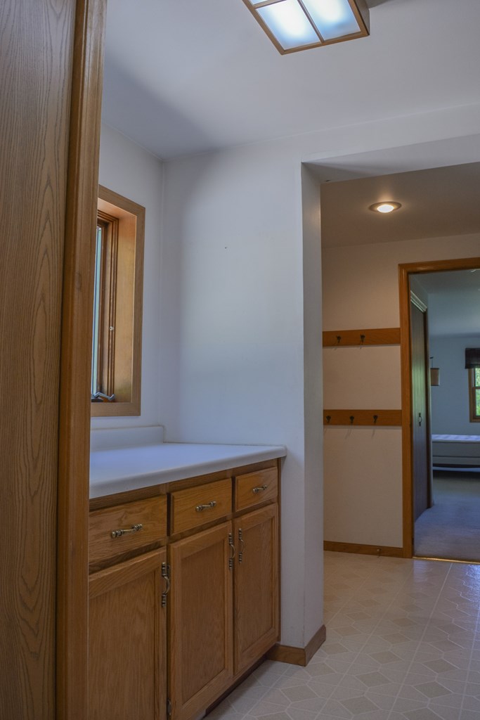 4100 County EE Fish Creek, WI 54212 - Photo 43 of 54