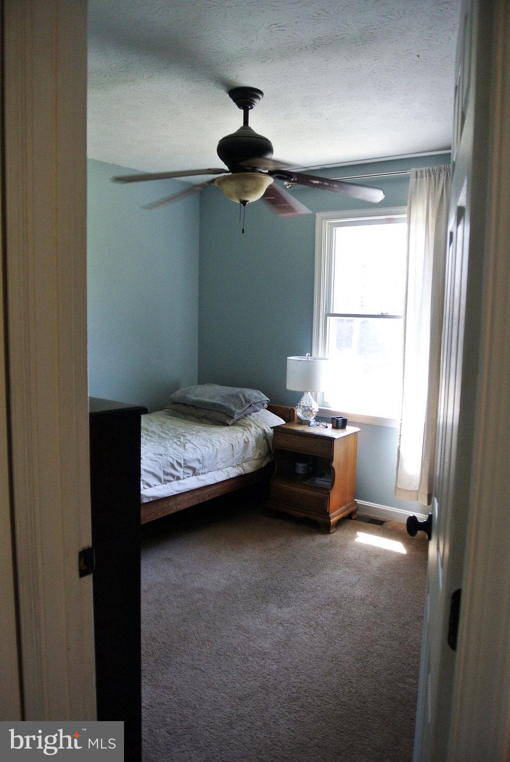376 Goosemar Road Rising Sun, MD 21911 - Photo 15 of 23 Bedroom-1