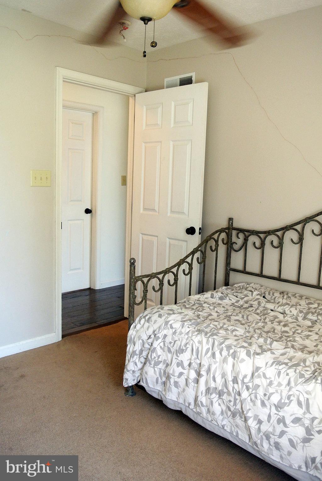 376 Goosemar Road Rising Sun, MD 21911 - Photo 16 of 23 Bedroom-2