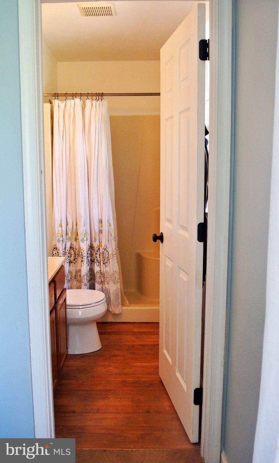 376 Goosemar Road Rising Sun, MD 21911 - Photo 20 of 23 Master Bath