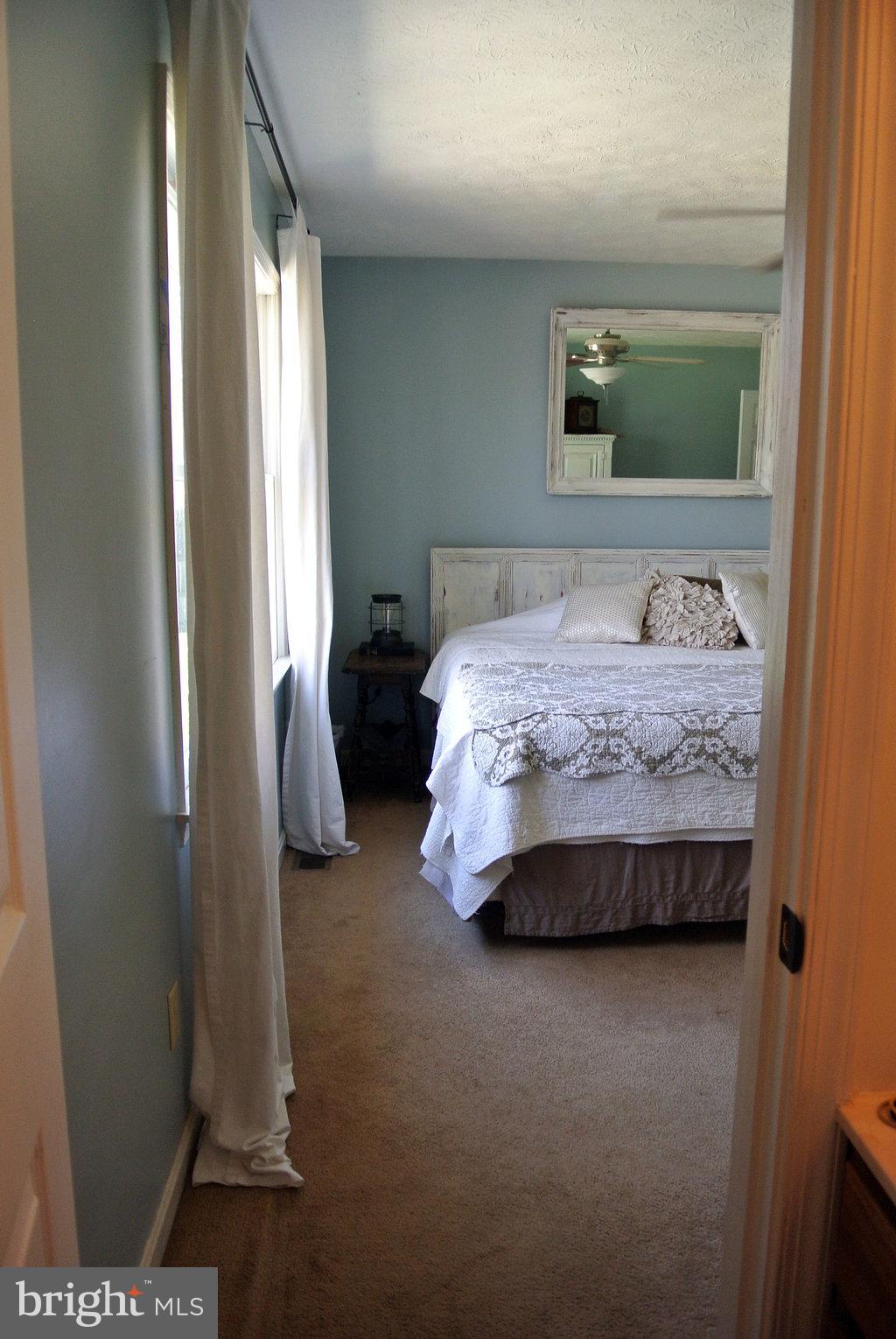 376 Goosemar Road Rising Sun, MD 21911 - Photo 21 of 23 Bath (Master)