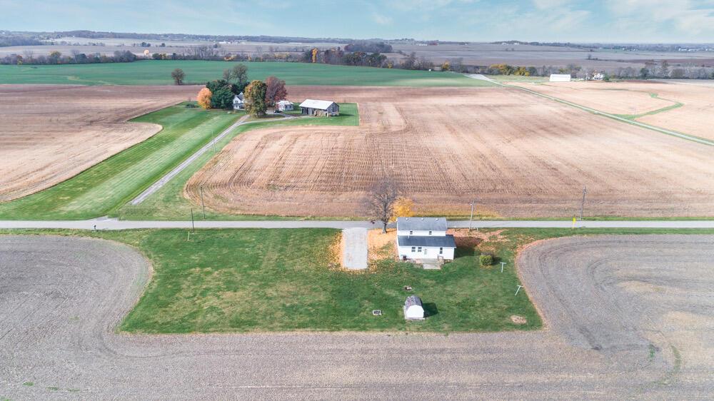4090 Ruff Road Southwest Amanda, OH 43102 - Photo 4 of 17 DJI_0014