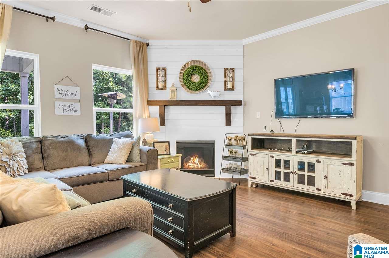 554 Chelsea Station Circle Chelsea, AL 35043 - Photo 6 of 35