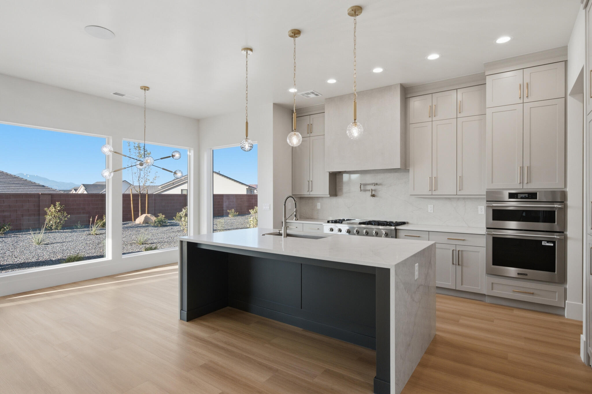 3011 East Rimrunner Drive St. George, UT 84790 - Photo 43 of 99 DSC_6628
