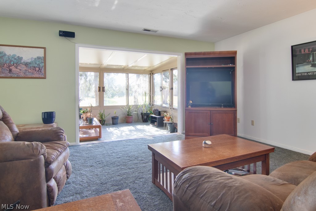 1410 Loop Road Kent, OH 44240 - Photo 12 of 23 Gallery Image 12