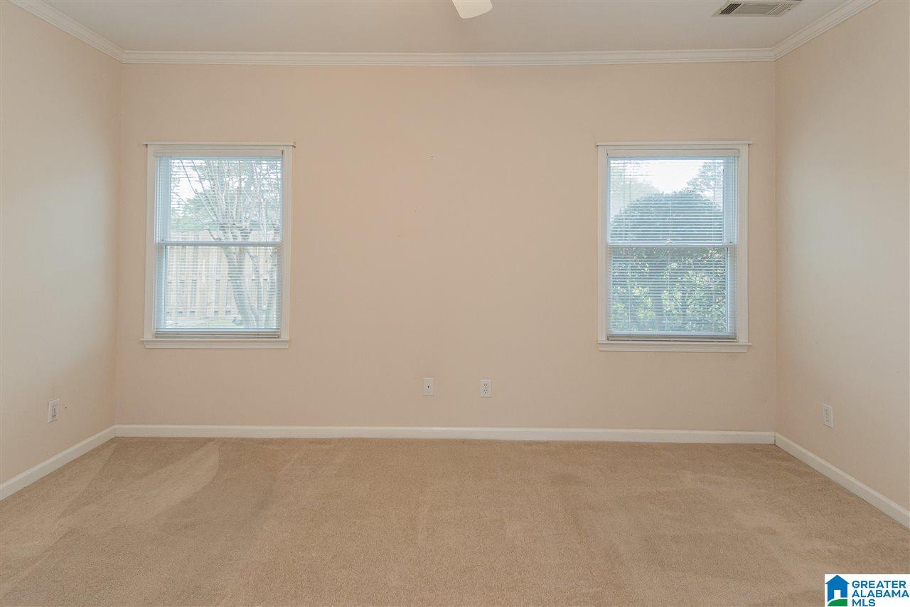 1533 Parkside Court Homewood, AL 35209 - Photo 24 of 43
