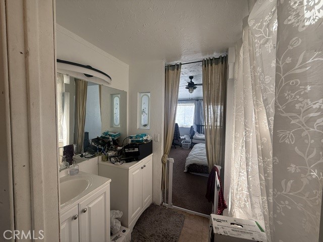 397 Joshua Hills Road Pinon Hills, CA 92372 - Photo 20 of 20