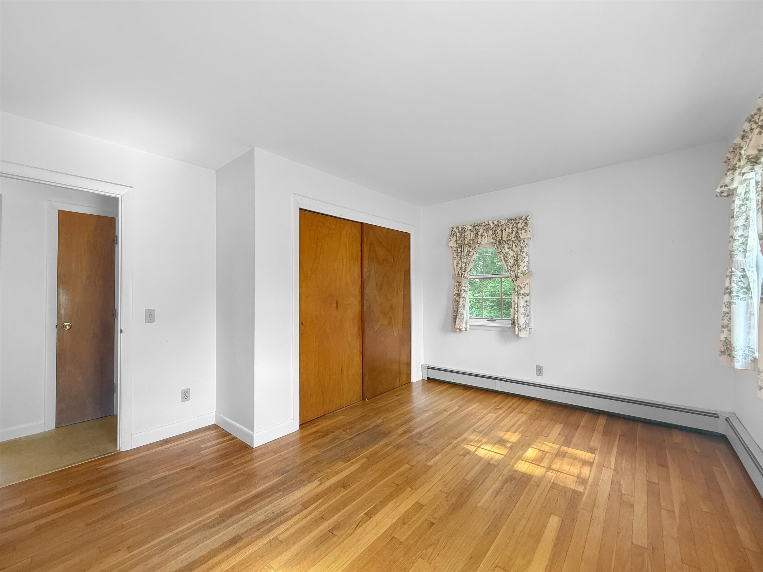 6225 River Road Lemington, VT 05903 - Photo 15 of 38 Gallery Image 15