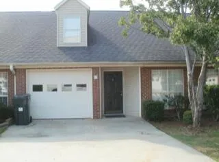 $1,475 | 17 Macaulay Place, Augusta, GA 30907