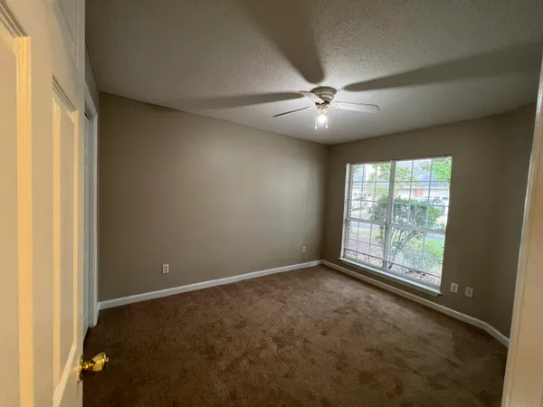 $1,475 | 17 Macaulay Place, Augusta, GA 30907