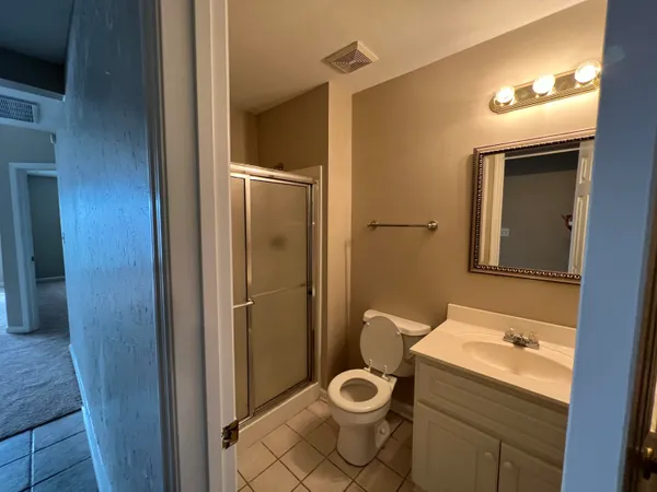 $1,475 | 17 Macaulay Place, Augusta, GA 30907