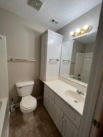 $1,475 | 17 Macaulay Place, Augusta, GA 30907