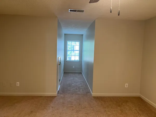 $1,475 | 17 Macaulay Place, Augusta, GA 30907