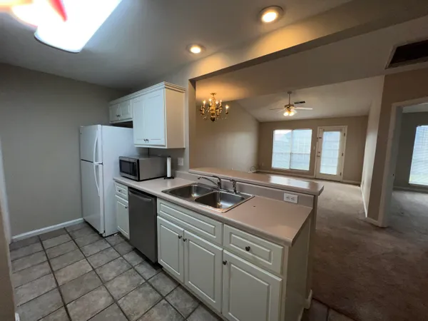 $1,475 | 17 Macaulay Place, Augusta, GA 30907