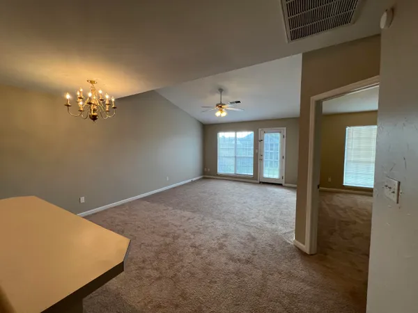 $1,475 | 17 Macaulay Place, Augusta, GA 30907
