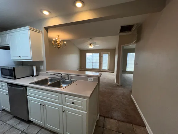$1,475 | 17 Macaulay Place, Augusta, GA 30907