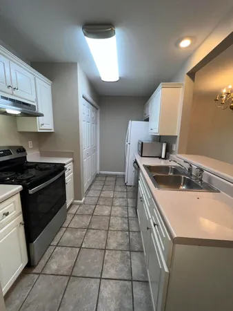 $1,475 | 17 Macaulay Place, Augusta, GA 30907