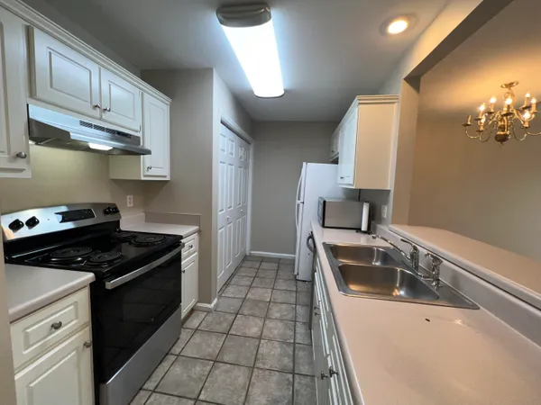 $1,475 | 17 Macaulay Place, Augusta, GA 30907